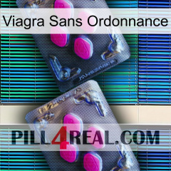 Viagra Tablet 01